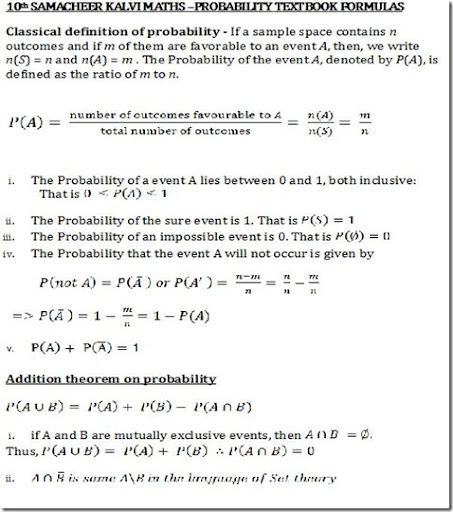 grade 10 trigonometry pdf free